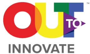 Out to Innovate Logo
