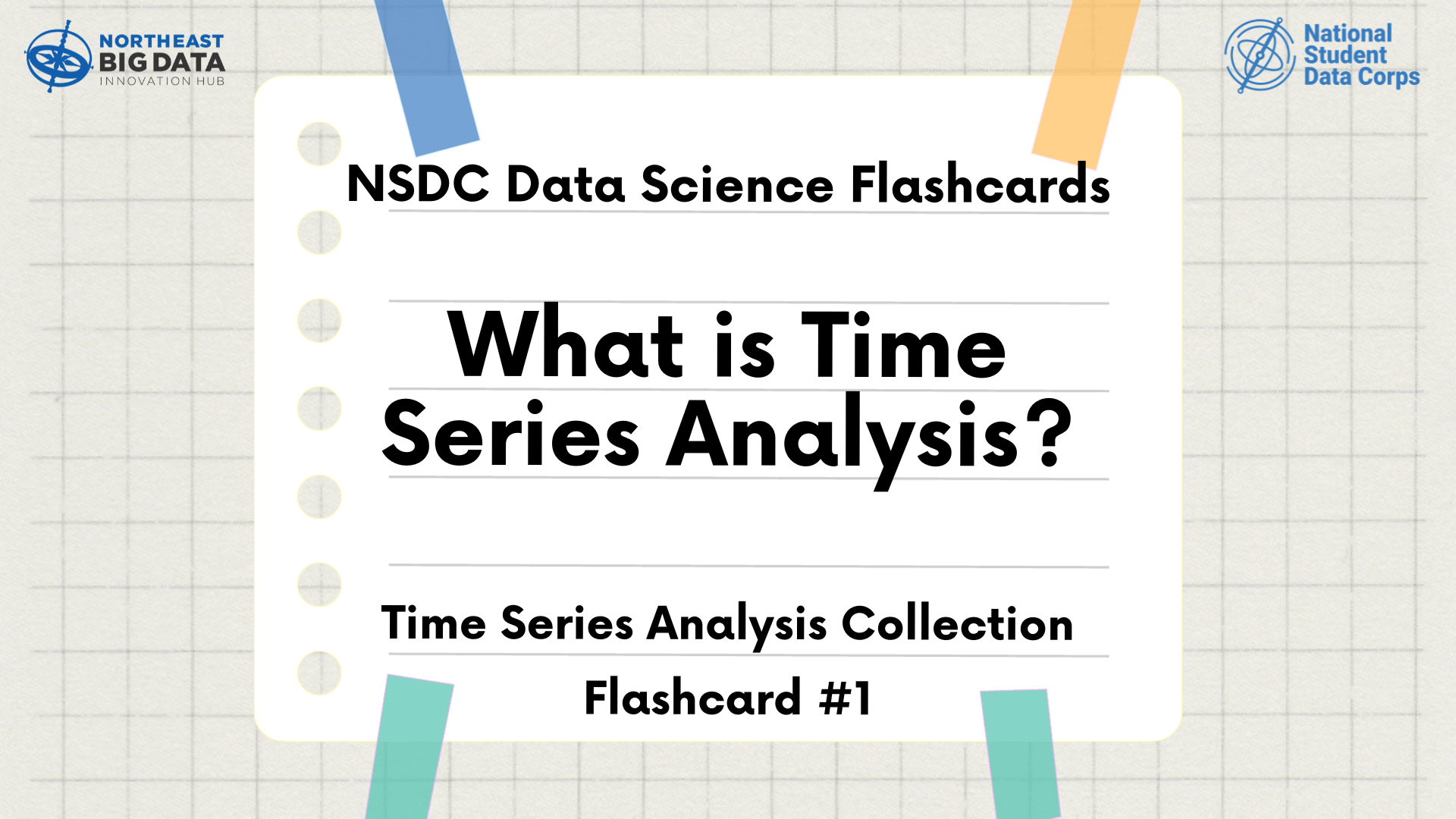 nsdc-data-science-flashcards-time-series-1-what-is-time-series