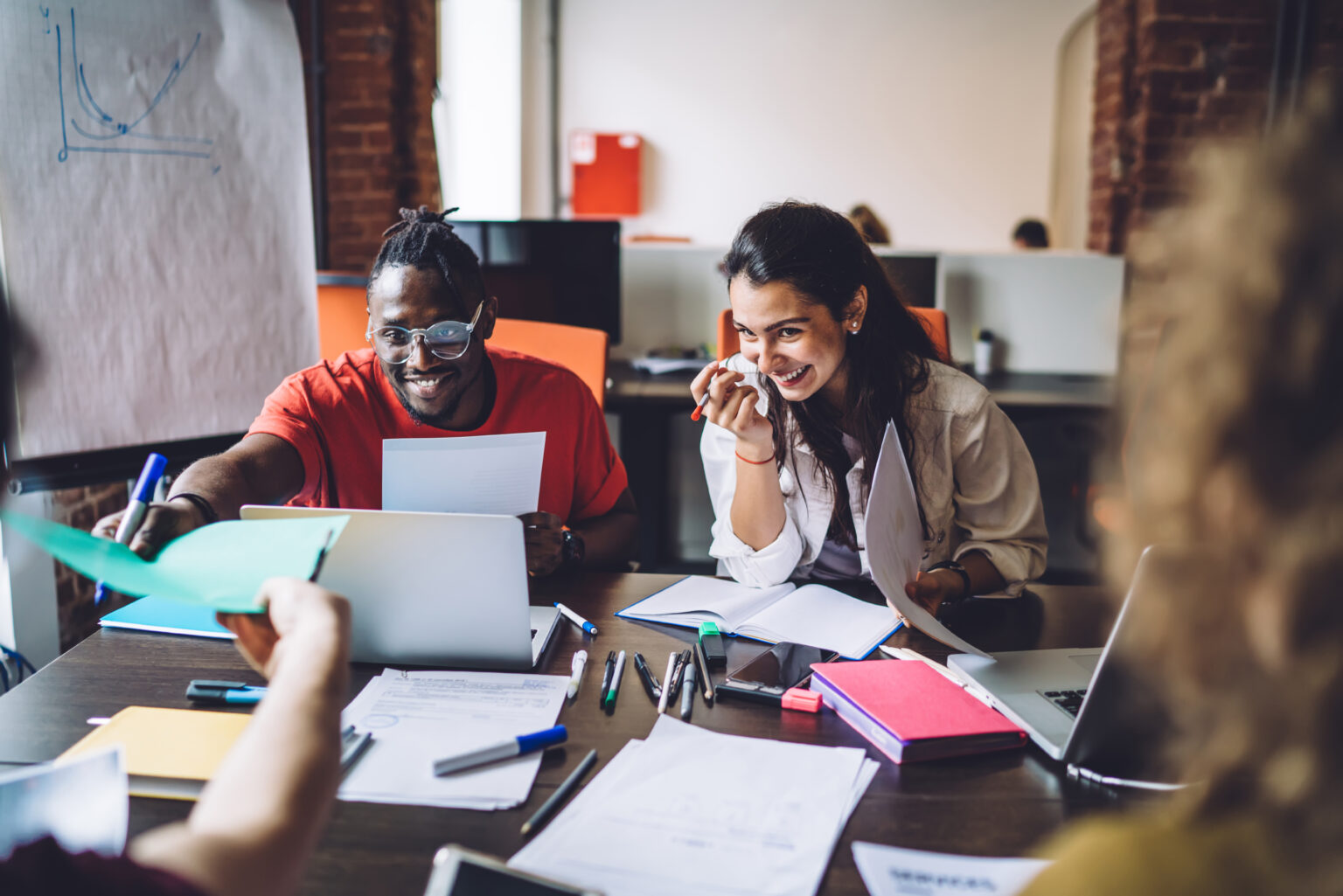 NSDC Data Science Project - Intermediate SQL Queries | Northeast Big ...