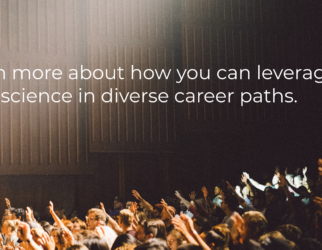 Data Science Career Paths